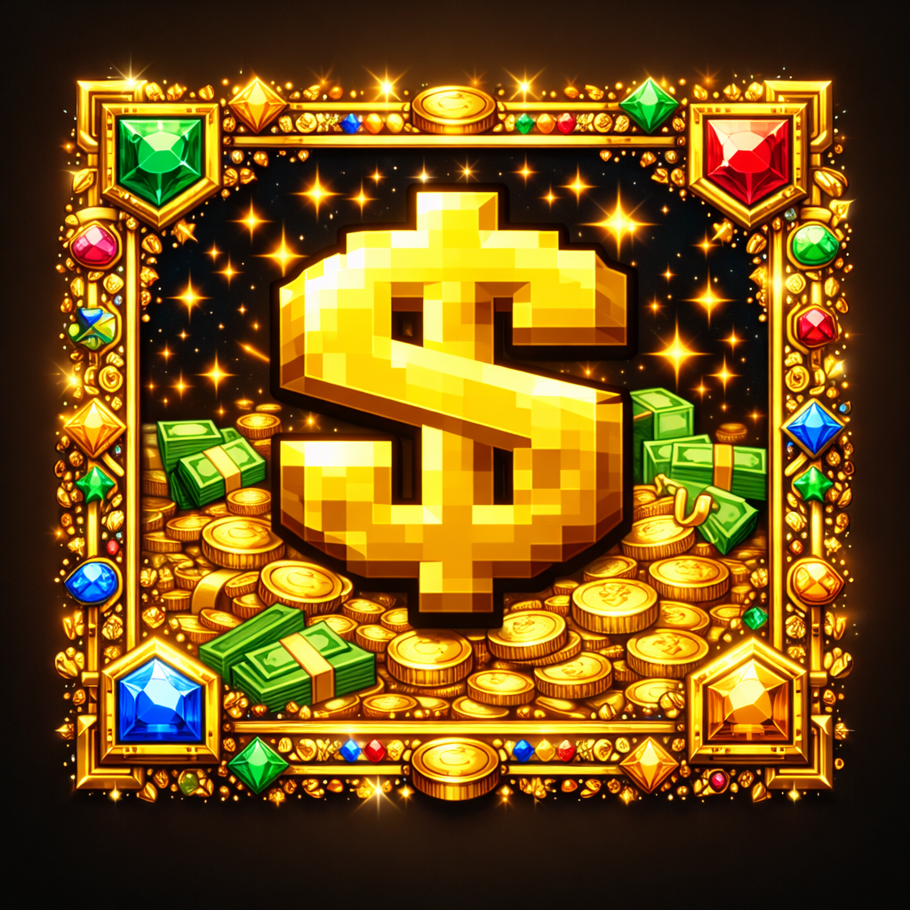 $100k
