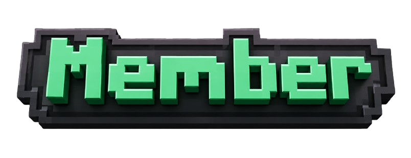 Member
