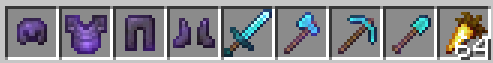 Champion Rank