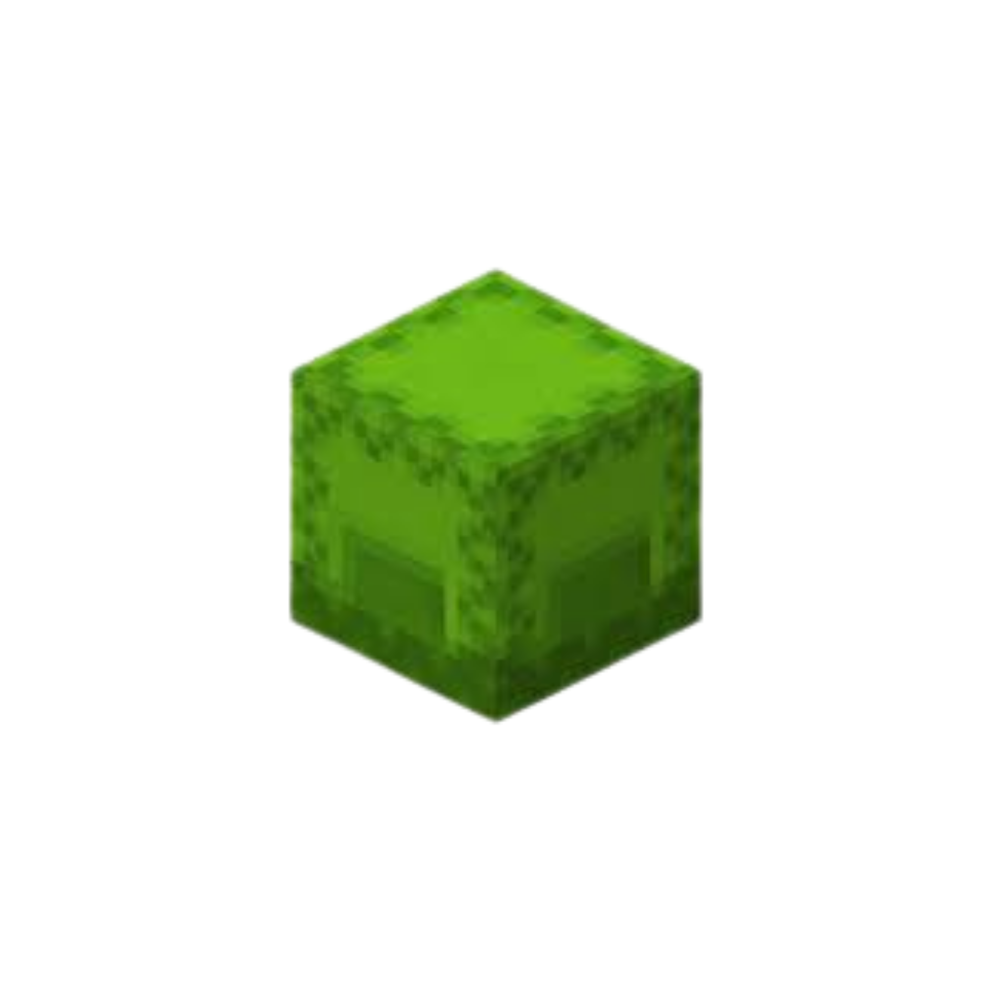 PVP Crate Key All