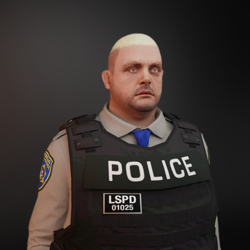 Ethan [OP]