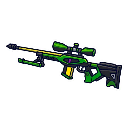 AWP GAUSS