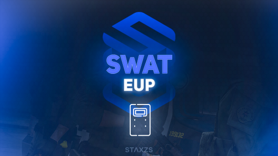 LSPD SWAT