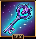 EPIC