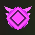 OLDSKOOL GUYS DISCORD VIP+ ROLL