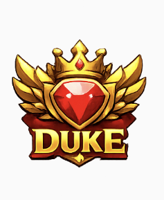 Duke Rank
