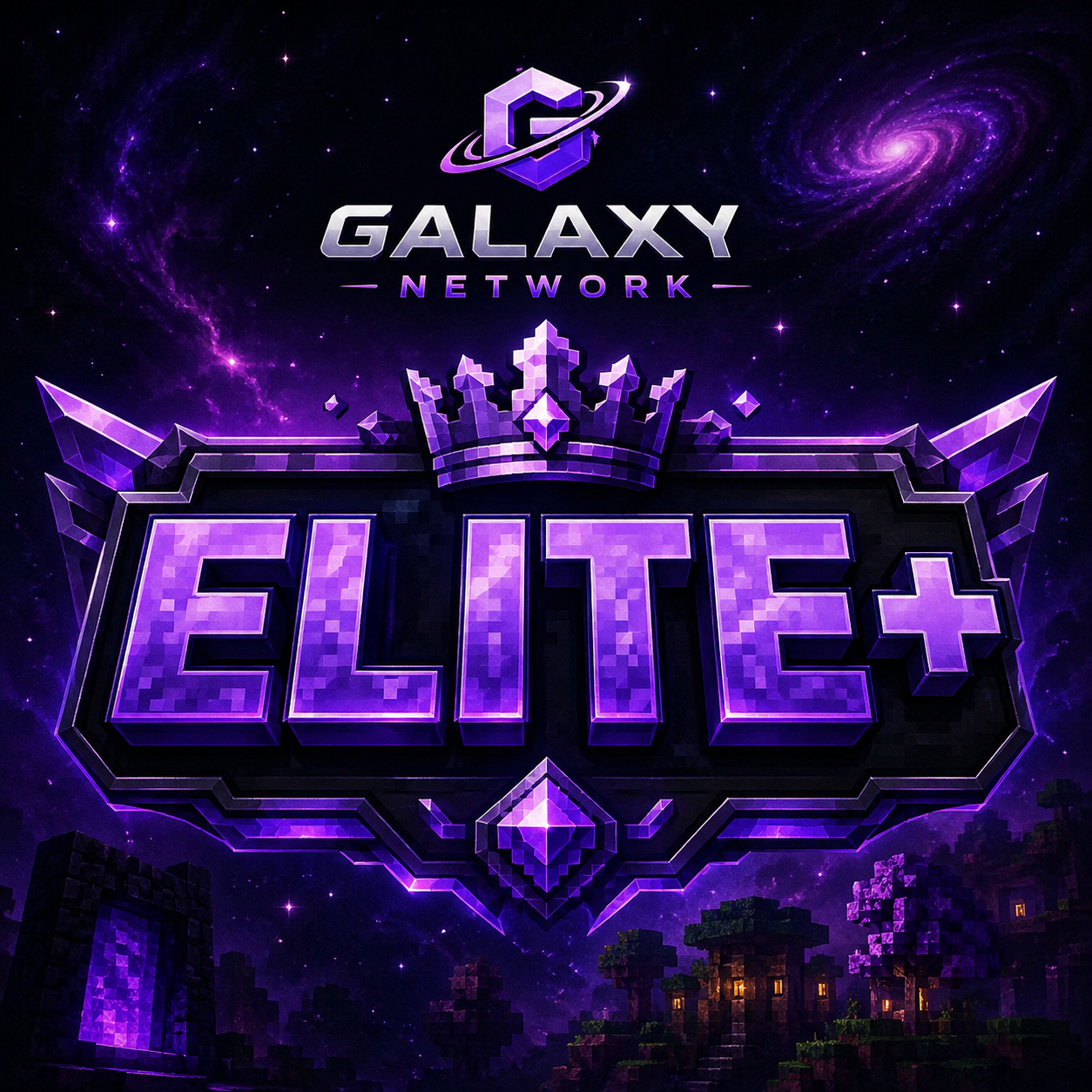 ELITE+