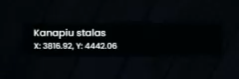 CFI-PLAYERBLIPS