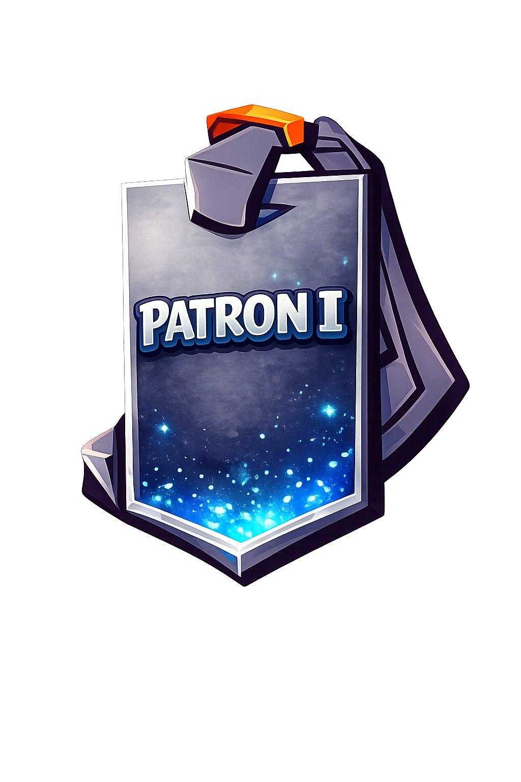Patron I