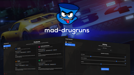 mad-drugruns