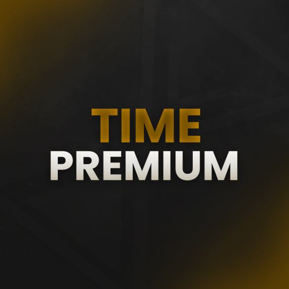 Premium (Mensuel)