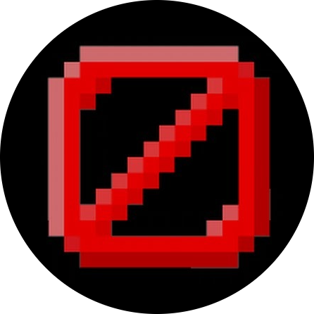 UnBan
