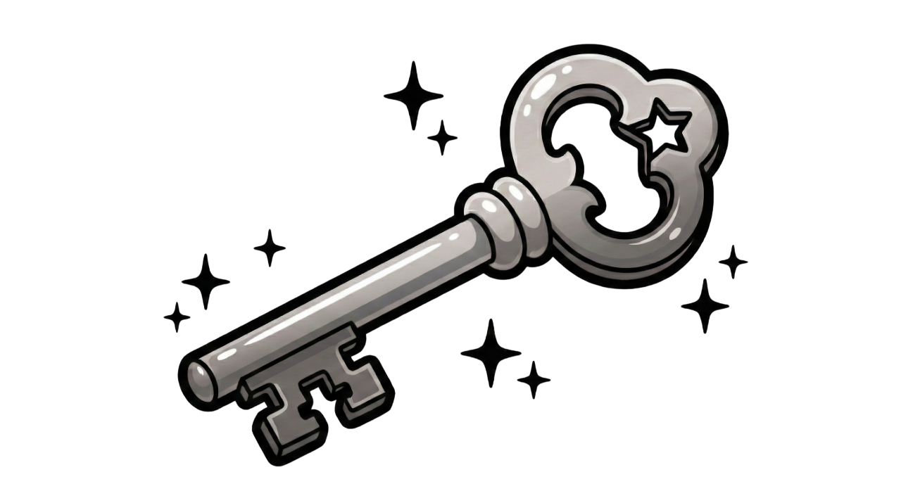 KillEffects Key