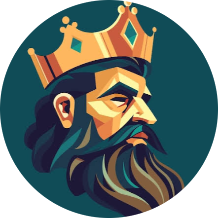 Crown Rank