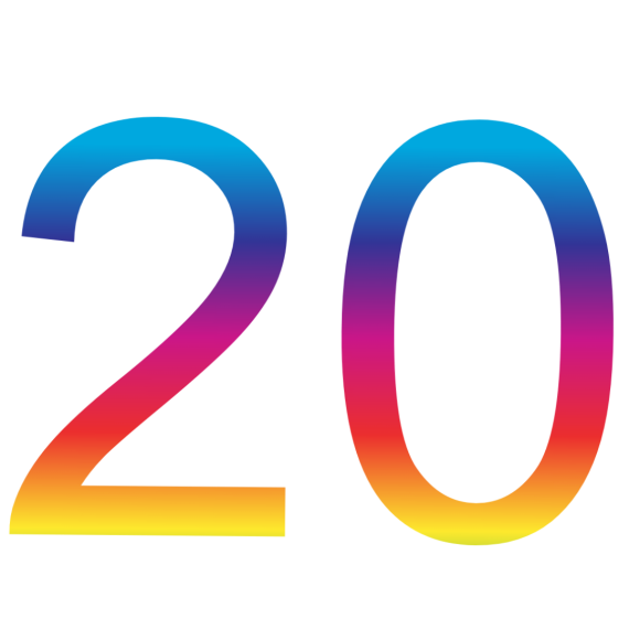 Gold20