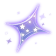 Lucid Dreamer - Support Membership