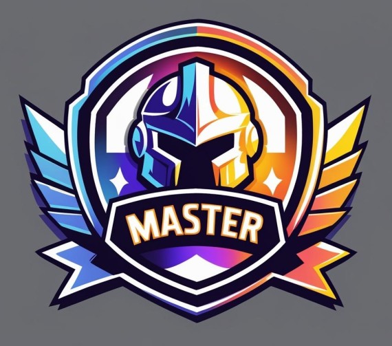 Master Rang (Permanent)