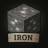 IRON