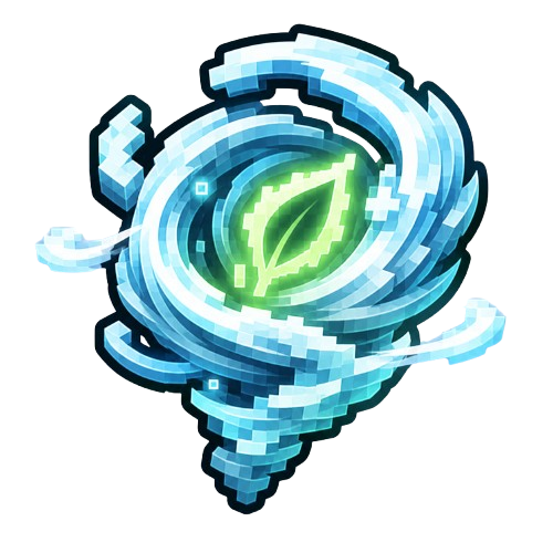 Aetheri