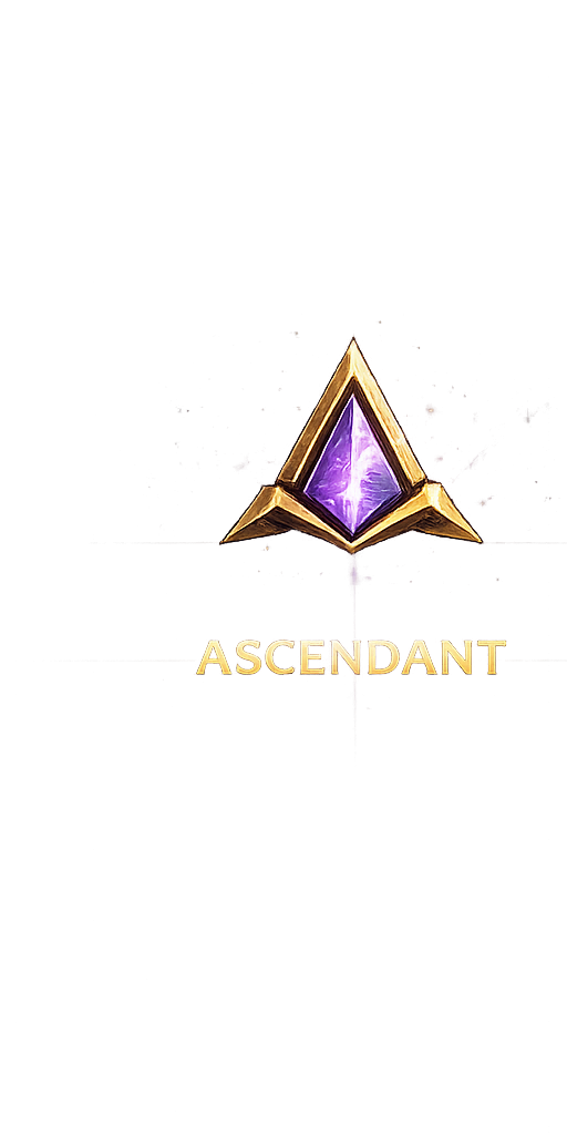Ascendant