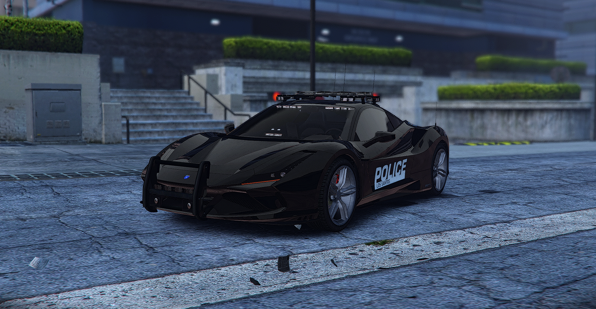 Na Polturismo