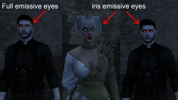 Lrz_eyes