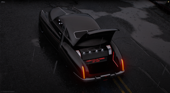 204s Hermes - - TOS COMPLIANT