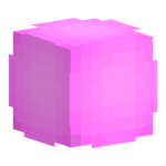 aura rosa