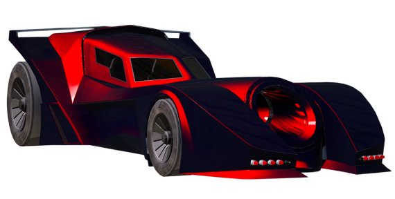 Vigilante
