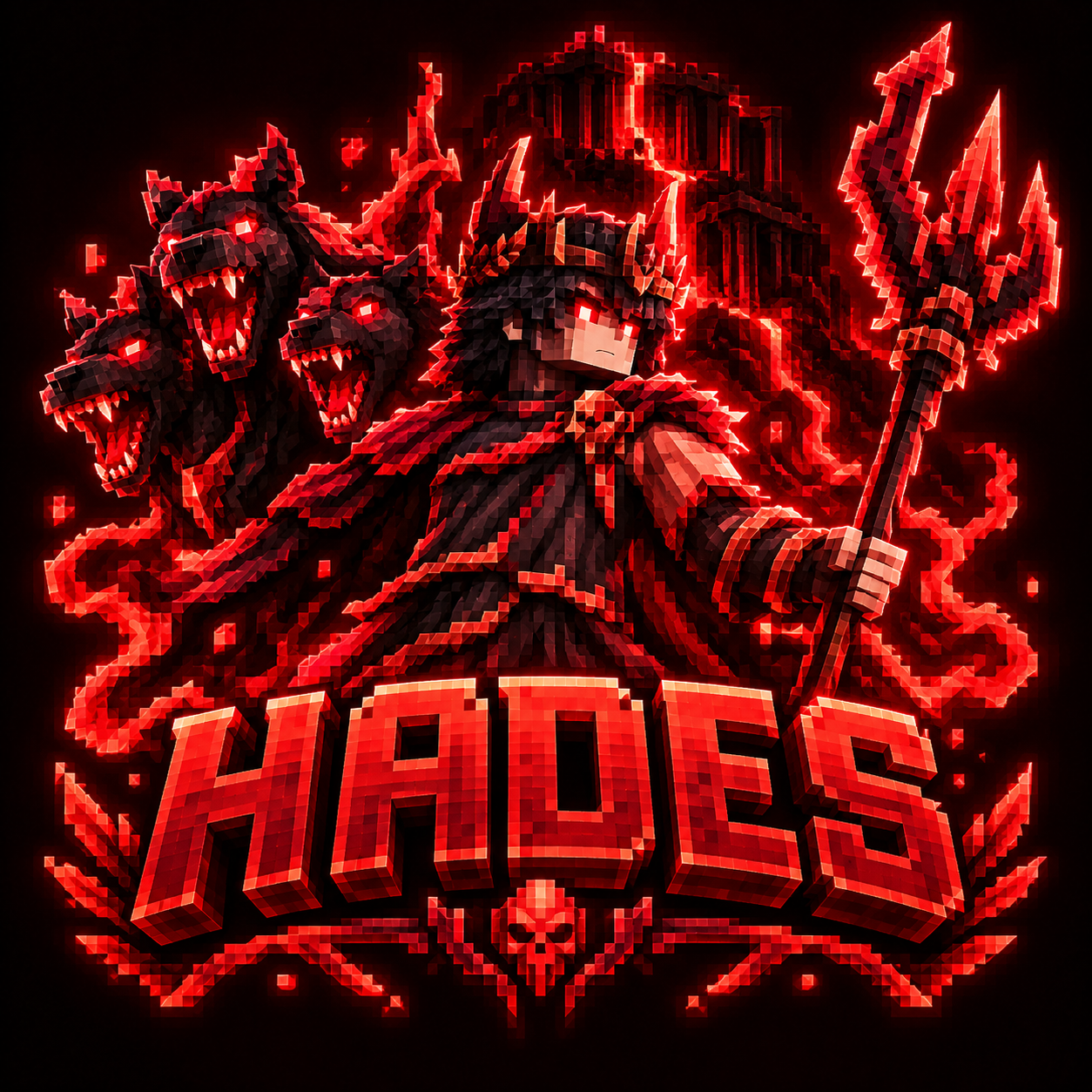 Hades