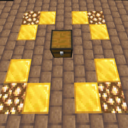 4000 Claim Blocks
