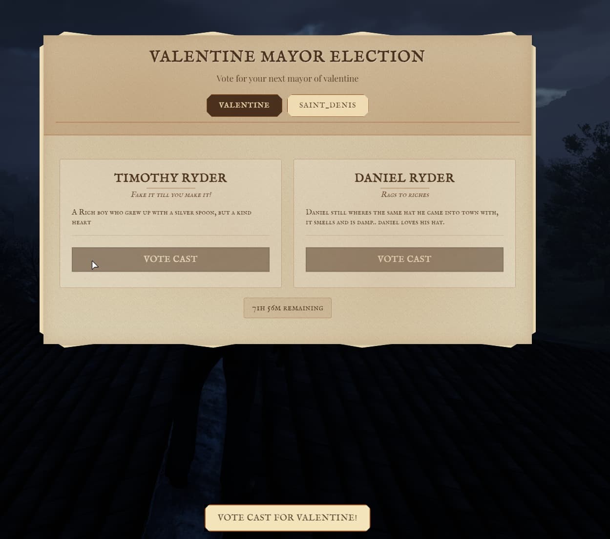 Frsk_Vote