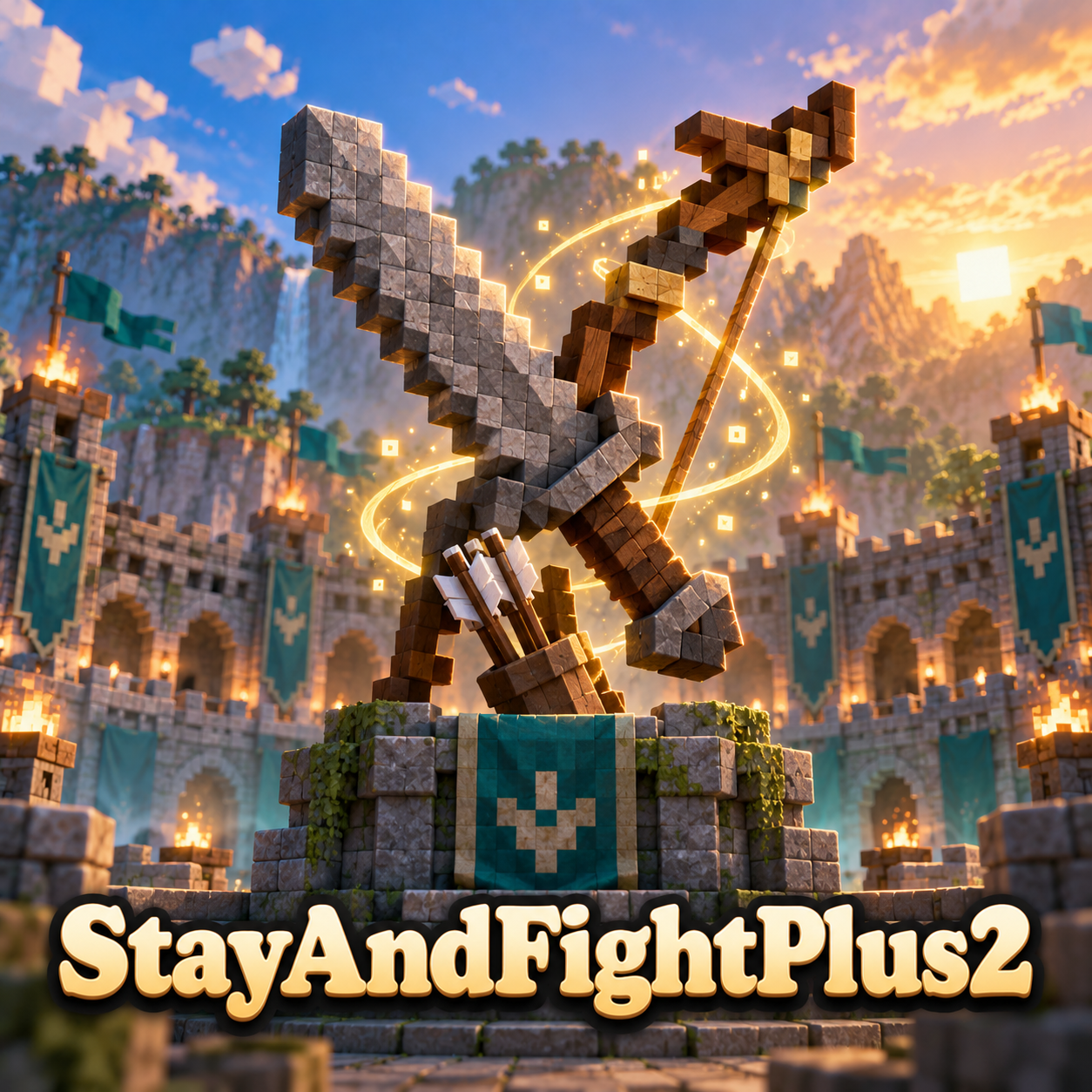 StayAndFightPlus2