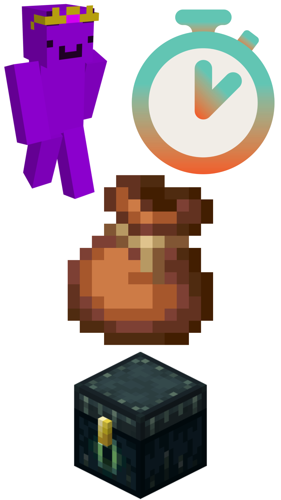 Wemmbu Bundle (No Kit Cooldown + /enderchest)