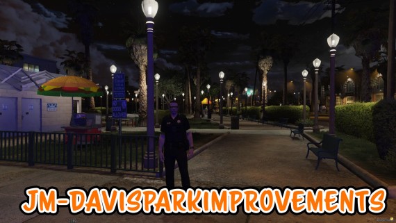 JM-DavisParkImprovements