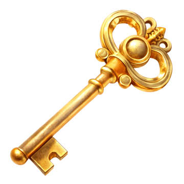 Epic key