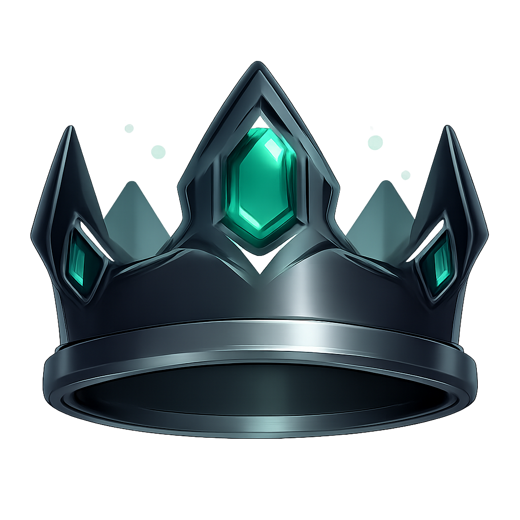 Premium Battle Pass