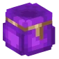Pro Bundle