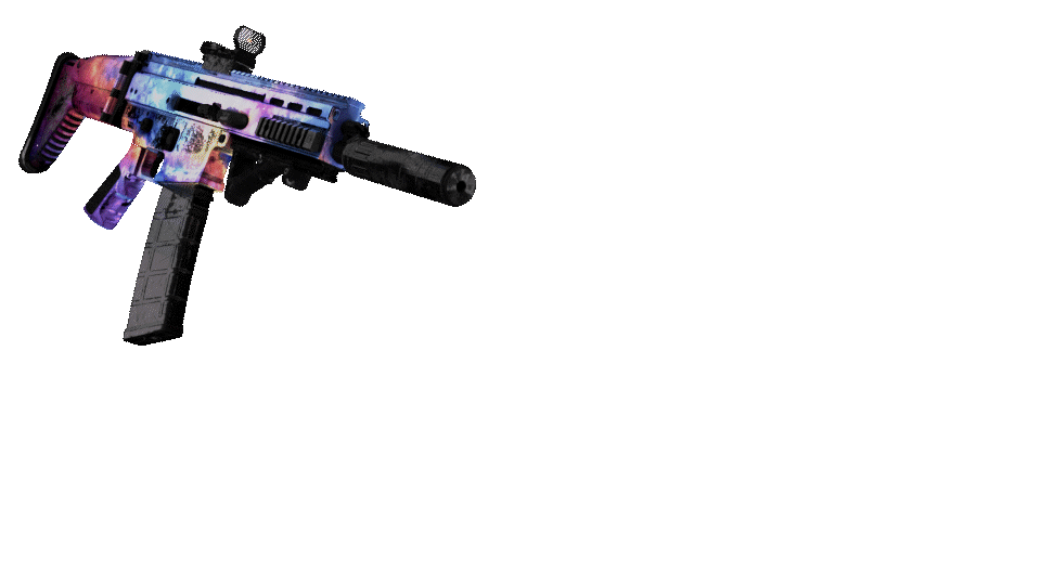 SCARV PURPLESPACE