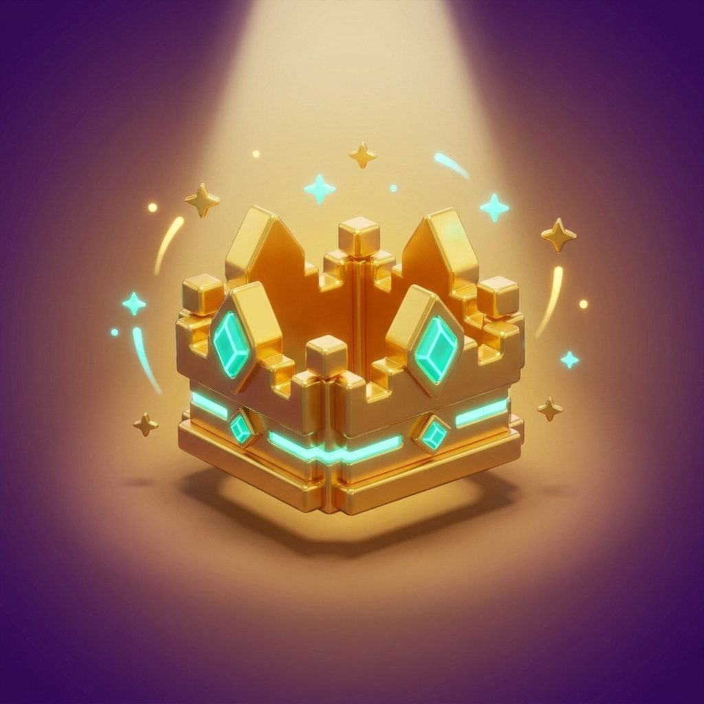 Premium