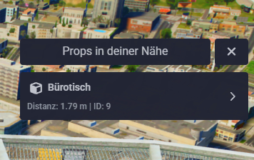 Unknown_Propplacer [ESX]