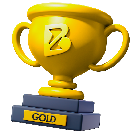 Gang VIP Gold