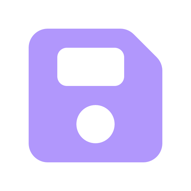 Keep Inventory (30 days)