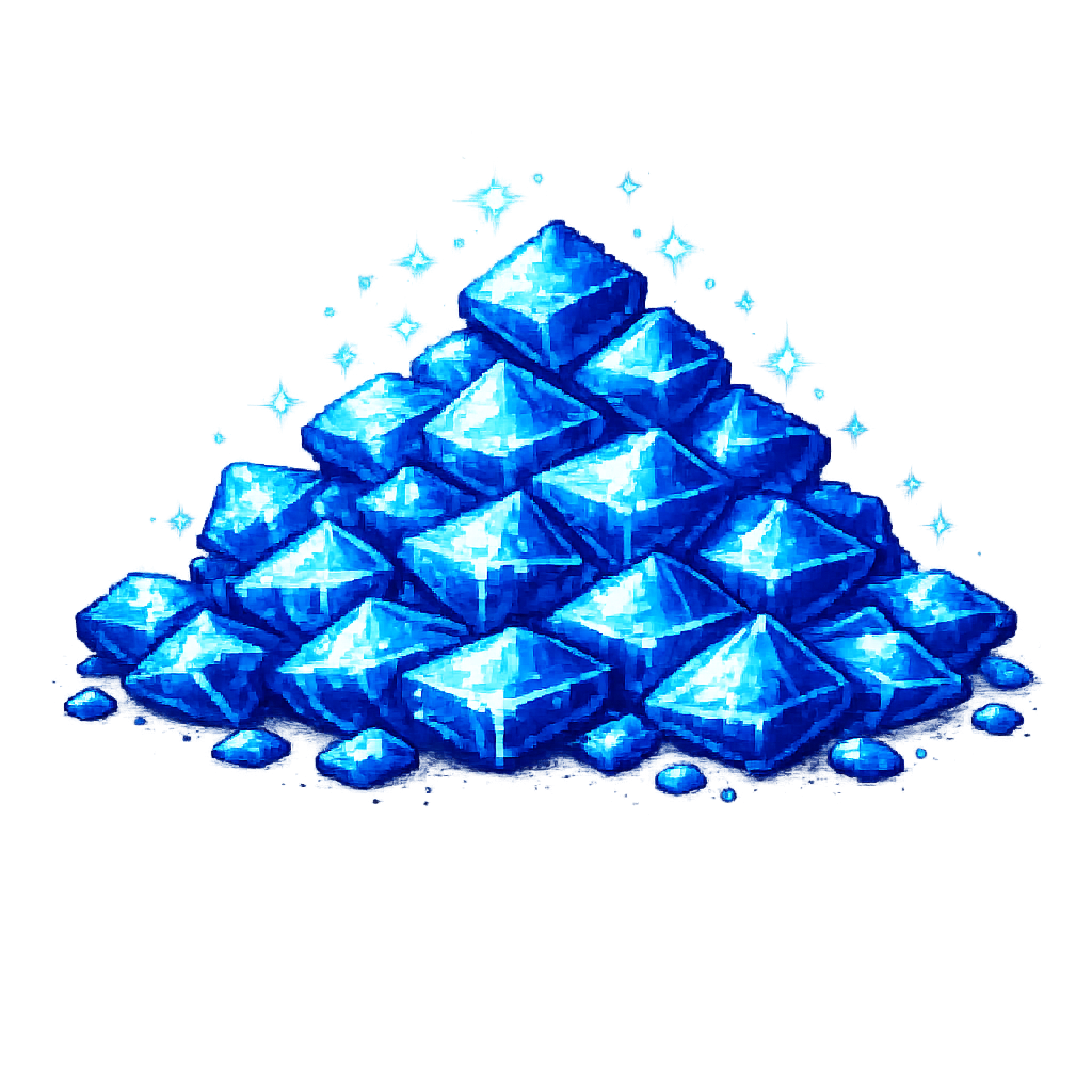 2000 + 200 (FREE)