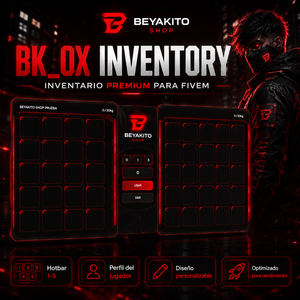 BK_OX_INVENTORY