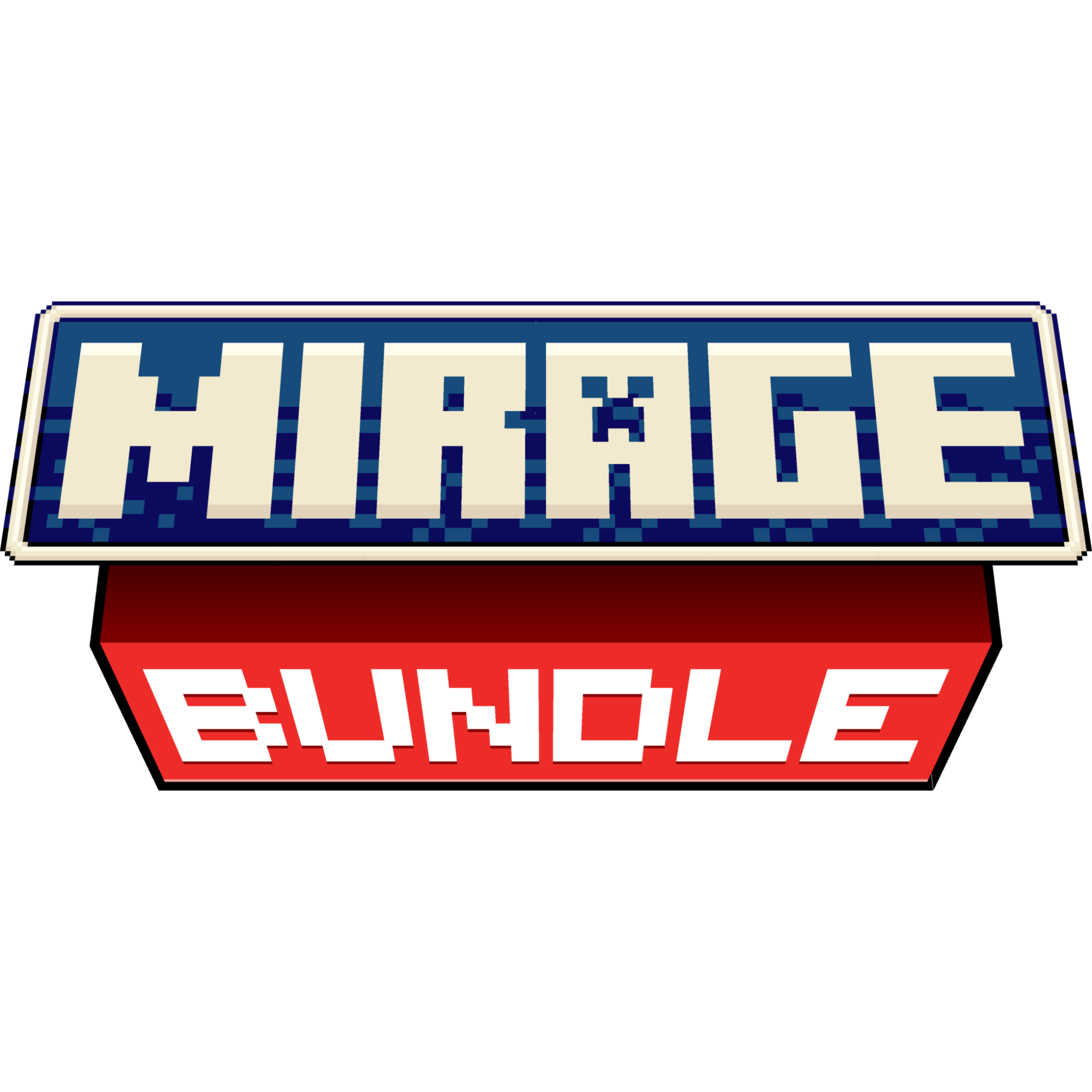 Mirage Bundle