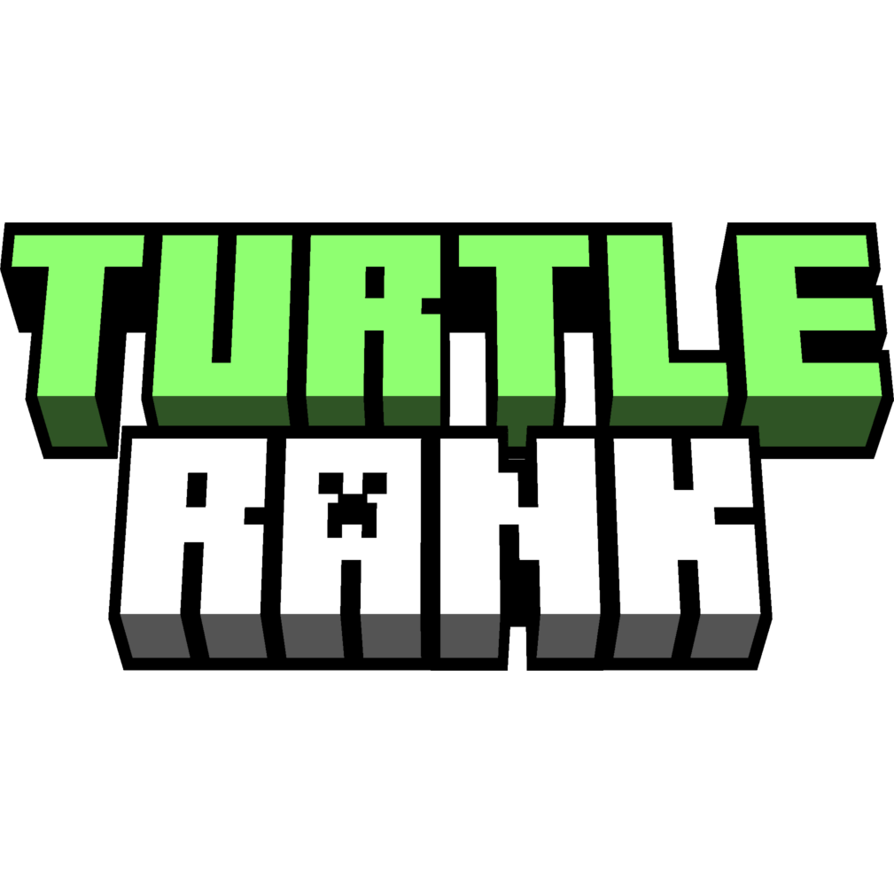 Turtle Rank (30D)