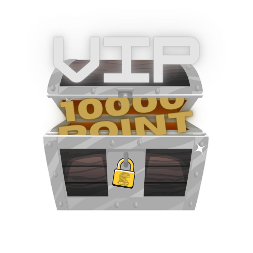 ark-wilder-4-man-vip-10000-point-1-month-30-lv-limit