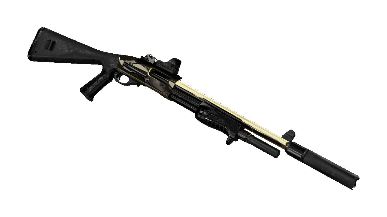 Fivem MV 700 GP [2 CAMOS]