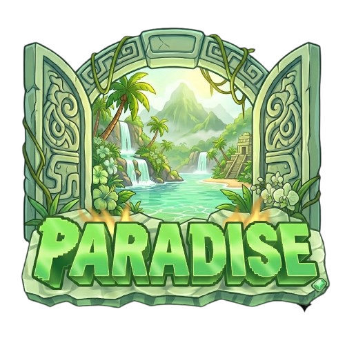 Paradise
